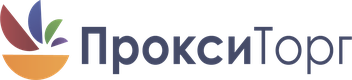 ПроксиТорг