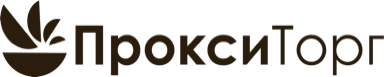 ПроксиТорг